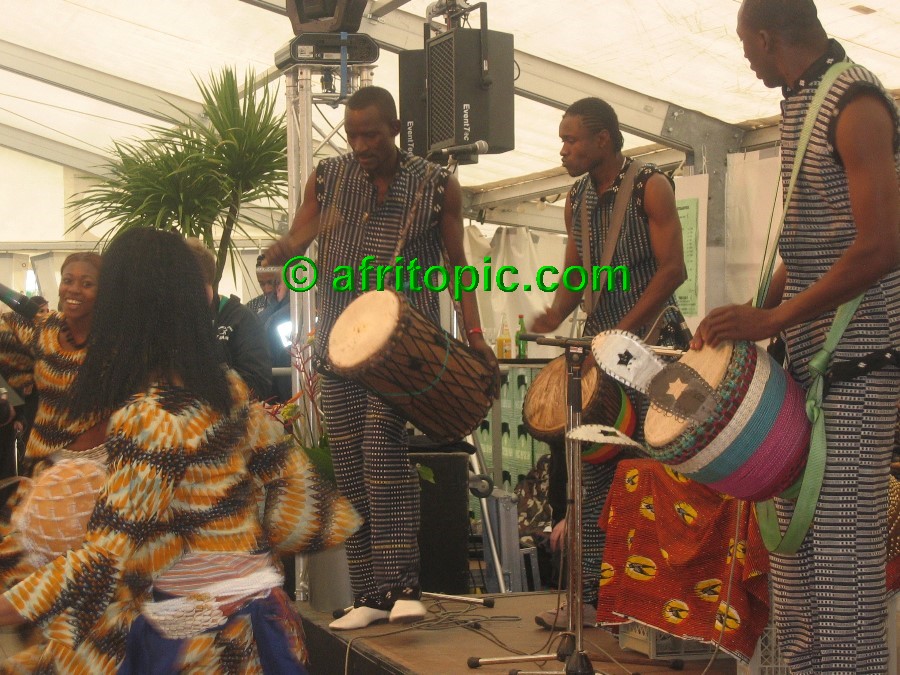 ../Images/afw2006c 227.jpg